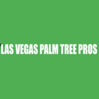 Las Vegas Palm Tree Trimming Pros image 1